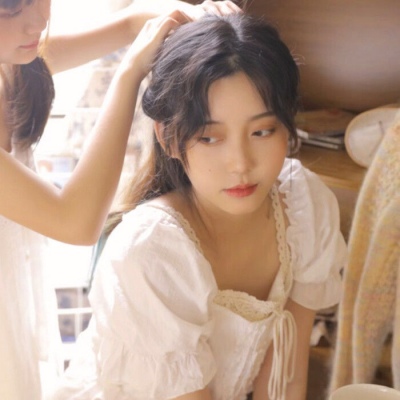 Furry插画氛围营造干货兽圈群