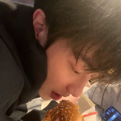 兽设幻想物种设计福瑞交流群