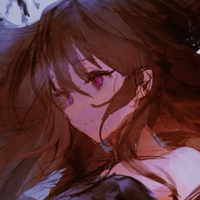 Furry插画元素灵感Furry群