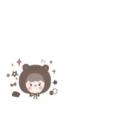 大同福瑞交流群